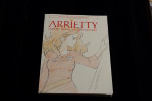Arrietty (11)